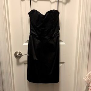 H&M LBD